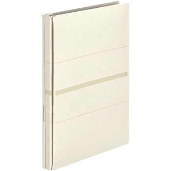 FL-041SS(82295) �w���L�k�t���b�g �Z�m�o�X �����Ƃ��� PLUS(�v���X)[����] 1000�����[ 2�� 31516862