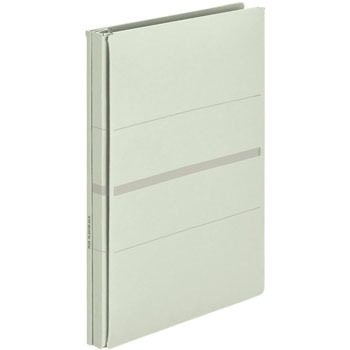 FL-041SS(82297) �w���L�k�t���b�g �Z�m�o�X �����Ƃ��� PLUS(�v���X)[����] 1000�����[ 2�� 31516887