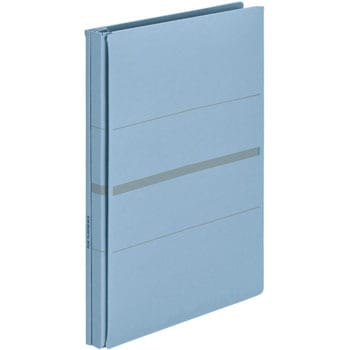 FL-041SS(82298) �w���L�k�t���b�g �Z�m�o�X �����Ƃ��� PLUS(�v���X)[����] 1000�����[ 2�� 31516896