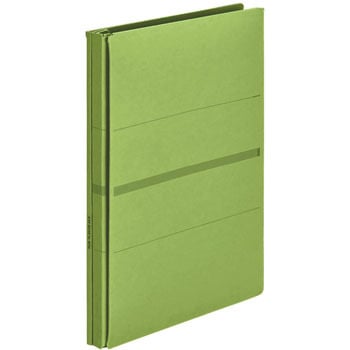 FL-041SS(82299) �w���L�k�t���b�g �Z�m�o�X �����Ƃ��� PLUS(�v���X)[����] 1000�����[ 2�� 31516905