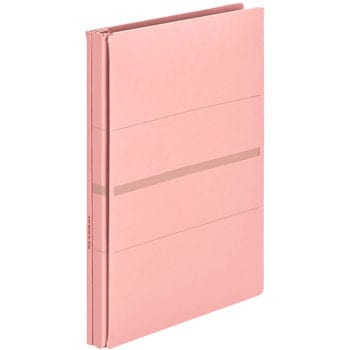 FL-041SS(82300) �w���L�k�t���b�g �Z�m�o�X �����Ƃ��� PLUS(�v���X)[����] 1000�����[ 2�� 31516914