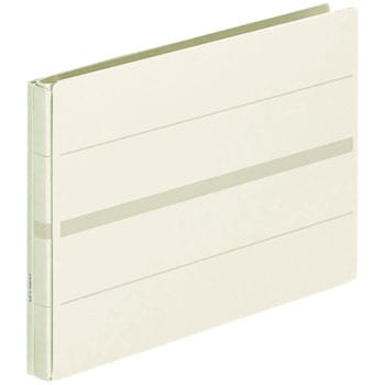 FL-042SS(82315) �w���L�k�t���b�g �Z�m�o�X �����Ƃ��� PLUS(�v���X)[����] 1000�����[ 2�� 31516923