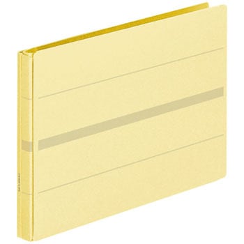 FL-042SS(82316) �w���L�k�t���b�g �Z�m�o�X �����Ƃ��� PLUS(�v���X)[����] 1000�����[ 2�� 31516932