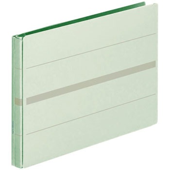 FL-042SS(82317) �w���L�k�t���b�g �Z�m�o�X �����Ƃ��� PLUS(�v���X)[����] 1000�����[ 2�� 31516948