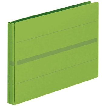 FL-042SS(82319) �w���L�k�t���b�g �Z�m�o�X �����Ƃ��� PLUS(�v���X)[����] 1000�����[ 2�� 31516966