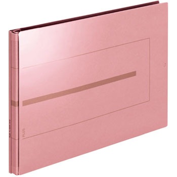 FL-022SL(82090) �w���L�k�t���b�g �Z�m�o�XEX �����Ƃ��� PLUS(�v���X)[����] 1000�����[ 2�� 31517167