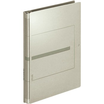 FL-041SL(82195) �w���L�k�t���b�g �Z�m�o�XEX �����Ƃ��� PLUS(�v���X)[����] 1000�����[ 2�� 31517176