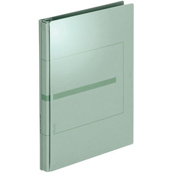 FL-041SL(82197) wLktbg ZmoXEX Ƃ PLUS(vX)[] 1000[ 2 31517194