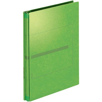 FL-041SL(82199) wLktbg ZmoXEX Ƃ PLUS(vX)[] 1000[ 2 31517212