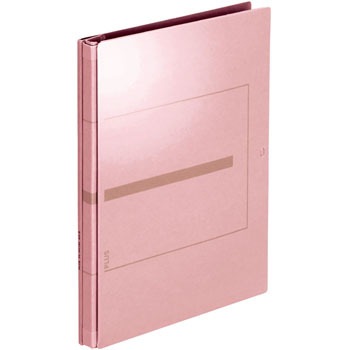 FL-041SL(82200) wLktbg ZmoXEX Ƃ PLUS(vX)[] 1000[ 2 31517228