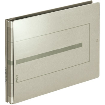 FL-042SL(82205) wLktbg ZmoXEX Ƃ PLUS(vX)[] 1000[ 2 31517237