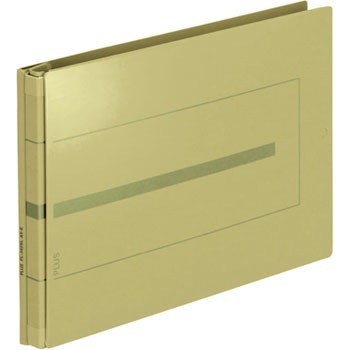 FL-042SL(82206) wLktbg ZmoXEX Ƃ PLUS(vX)[] 1000[ 2 31517246