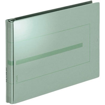 FL-042SL(82207) wLktbg ZmoXEX Ƃ PLUS(vX)[] 1000[ 2 31517255