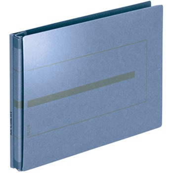 FL-042SL(82208) 背幅伸縮フラット セノバスEX 樹脂とじ具 PLUS(プラス)[文具] 31517264