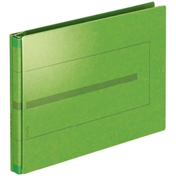 FL-042SL(82209) wLktbg ZmoXEX Ƃ PLUS(vX)[] 1000[ 2 31517273