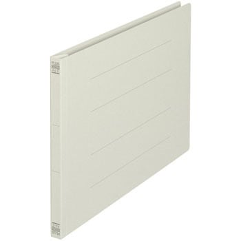 NO.024NP(78389) �t���b�g�t�@�C�� 3���p�b�N PLUS(�v���X)[����] 31517474