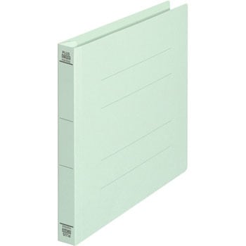 NO.072NW(89195) �Y�Ɣp�����Ǘ��[(�}�j�t�F�X�g)�p �t���b�g�t�@�C�� PLUS(�v���X)[����] �u���[�F 2�� 31517508