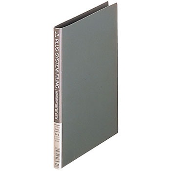 FL-101LT(82061) レターファイル PLUS(プラス)[文具] 31517517