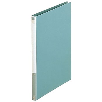 レターファイル プラス(文具)