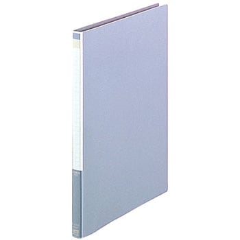 レターファイル プラス(文具)