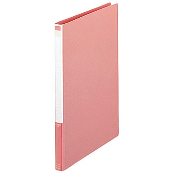 FL-101LT(82065) ���^�[�t�@�C�� PLUS(�v���X)[����] �^�e�^ 100�����[ 2�� 31517553