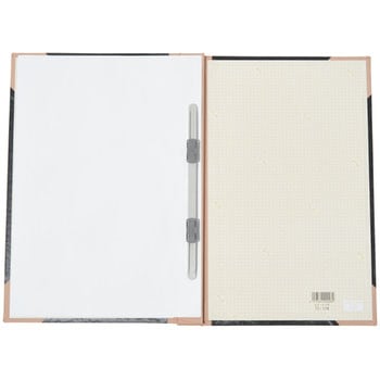 とじ込表紙 PLUS(プラス)[文具]