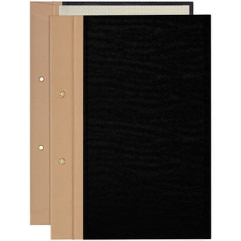 とじ込表紙 PLUS(プラス)[文具]