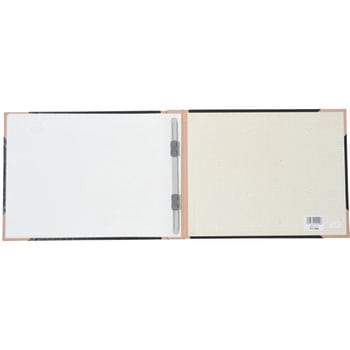 とじ込表紙 PLUS(プラス)[文具]