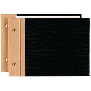 FL-011TU(79235) Ƃ\ PLUS(vX)[] 31517718