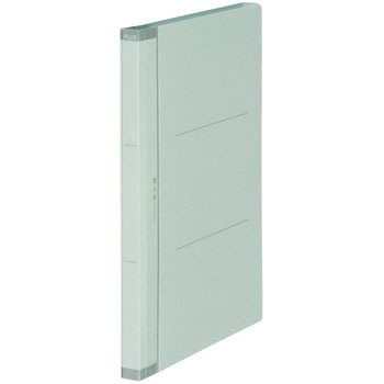 FL-031SN(89827) �t���b�g�t�@�C�� ���E���E�^ �J�[�h���^�C�v PLUS(�v���X)[����] 31517867