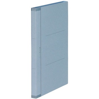 FL-031SN(89828) �t���b�g�t�@�C�� ���E���E�^ �J�[�h���^�C�v PLUS(�v���X)[����] 31517876