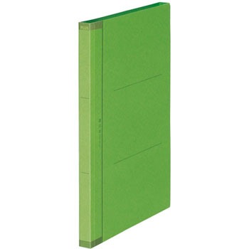 FL-031SN(89829) �t���b�g�t�@�C�� ���E���E�^ �J�[�h���^�C�v PLUS(�v���X)[����] 31517885