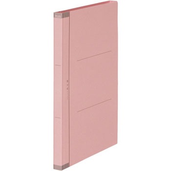 FL-031SN(89830) �t���b�g�t�@�C�� ���E���E�^ �J�[�h���^�C�v PLUS(�v���X)[����] 31517894