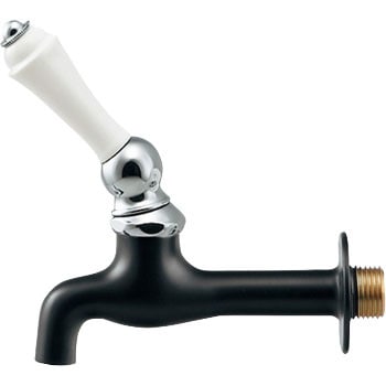 GA-DB001 �ԎD���� �P���� �}�b�g�u���b�N (���������� �� ���o�[�n���h��) GAONA(�K�I�i) 31518017