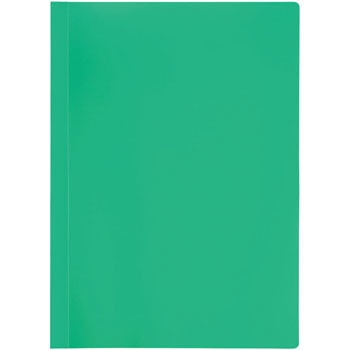 FL-186RH(93102) ���[�����J���[�N���A�z���_�[ �\���P�i PLUS(�v���X)[����] 31518043