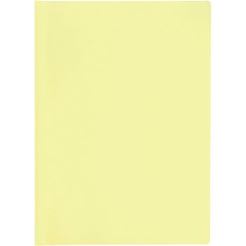 FL-186RH(93103) ���[�����J���[�N���A�z���_�[ �\���P�i PLUS(�v���X)[����] 31518052