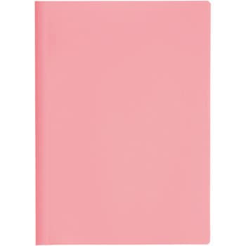 FL-186RH(93104) ���[�����J���[�N���A�z���_�[ �\���P�i PLUS(�v���X)[����] 31518068