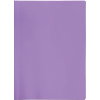 FL-186RH(93105) ���[�����J���[�N���A�z���_�[ �\���P�i PLUS(�v���X)[����] 31518077