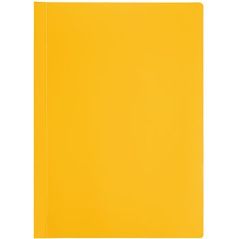 FL-186RH(93106) ���[�����J���[�N���A�z���_�[ �\���P�i PLUS(�v���X)[����] 31518086