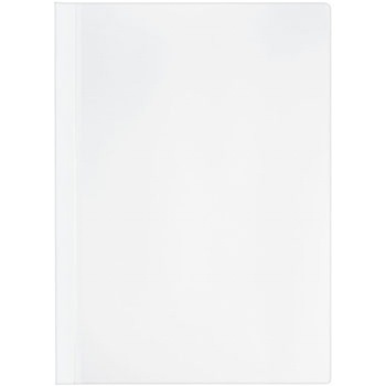 FL-186RH(93107) ���[�����J���[�N���A�z���_�[ �\���P�i PLUS(�v���X)[����] 31518095