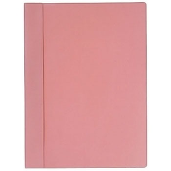 FL-101RT(82005) P.P.���|�[�g�t�@�C��A4 PLUS(�v���X)[����] 31518147