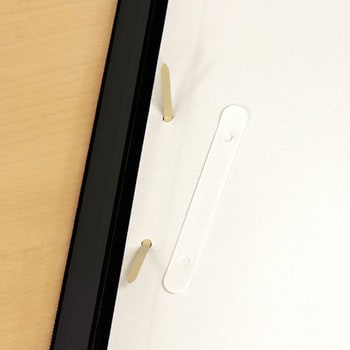 レポートファイル PLUS(プラス)[文具]