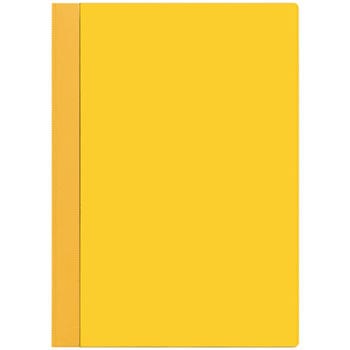 NO.30(76880) ���|�[�g�t�@�C�� PLUS(�v���X)[����] 31518183