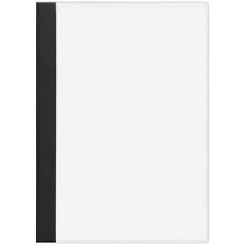 レポートファイルW プラス(文具)