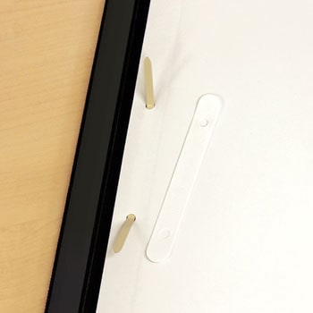 レポートファイルW プラス(文具)