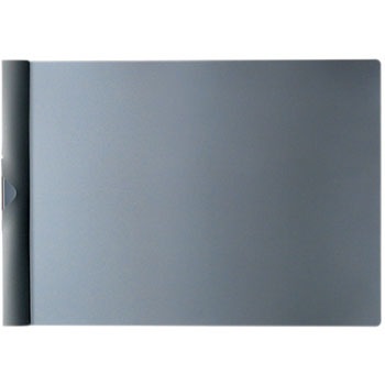 FS-142PH(98021) スライドクリップファイル PLUS(プラス)[文具] 31518305