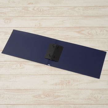 2リングファイル スーパーエコノミー PLUS(プラス)[文具]