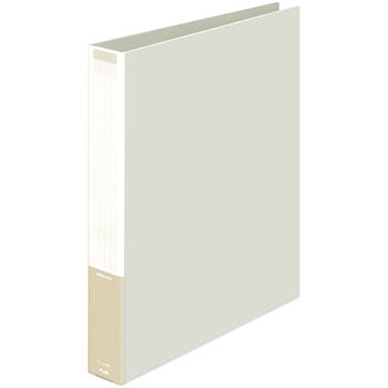 FL-101RF(87002) 2Ot@C PLUS(vX)[] ^e^ 31518664