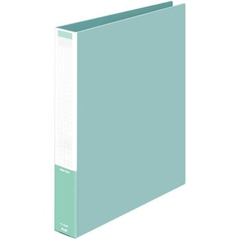 FL-101RF(87003) 2�����O�t�@�C�� PLUS(�v���X)[����] �^�e�^ 31518673