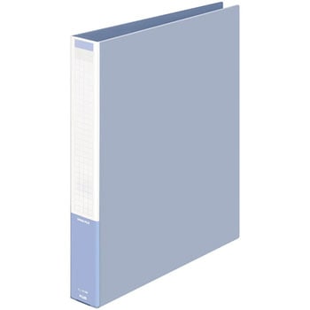 2リングファイル PLUS(プラス)[文具]